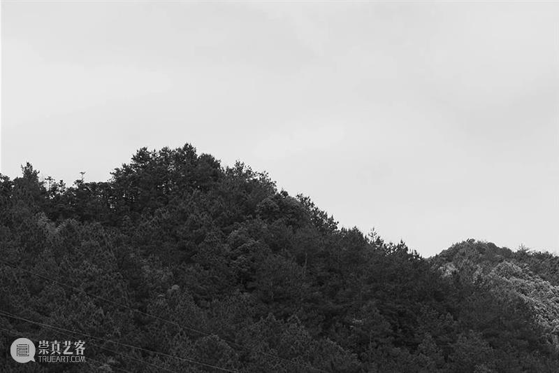 泥美术馆新展|我们依然要从对岸走过去 视频资讯 南京传媒学院 新展 对岸 驻地 艺术展 南京传媒学院艺术摄影 方向 同学 溪口 诚意 时间 崇真艺客